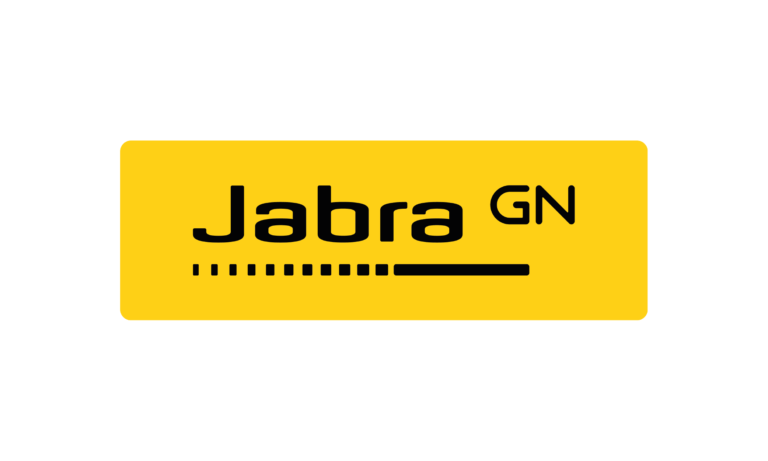 jab_Mesa de trabajo 1