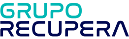 LogoRecuperaFinalColor2-1024x313-1