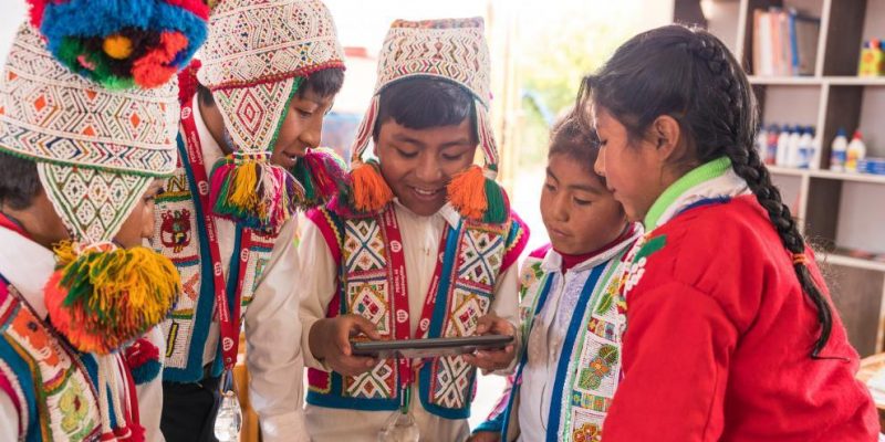 el-programa-profuturo-lleva-a-cabo-acciones-de-educacion-digital-en-peru