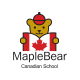 maplebear_badge_1200